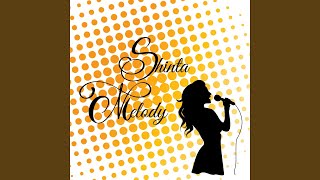 Cinta Semanis Es Teh