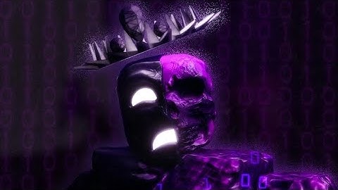 New Noli Intro And Outro