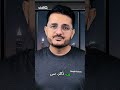 DevOps Engineer in Dubai: Bridging Dev & Ops for Top Pay!