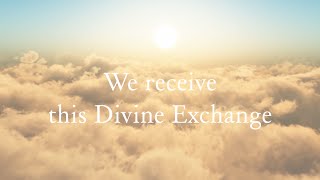 Watch Don Moen Divine Exchange video
