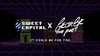 Sweet Capital