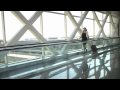 Commercial #1 for Please Hug Me--I've Been Delayed