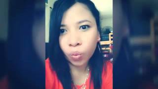 ANDAI HATI BERSUARA BY CHOMEL