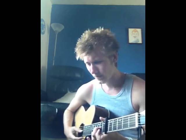 Watch Jason McCarthy - Ignatescu on YouTube Watch Jason McCarthy - Ignatescu on YouTube