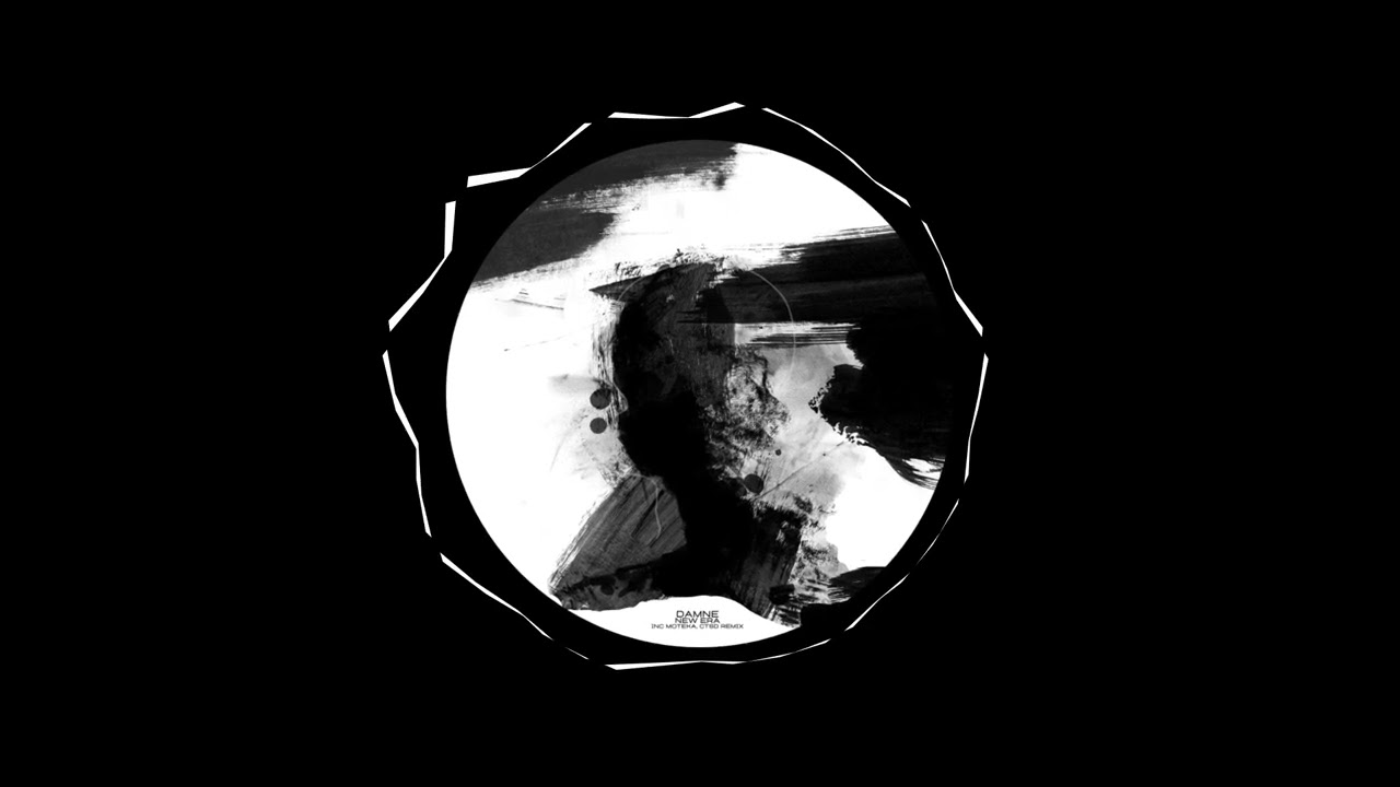 Damne - Stranger Inside Woman (CTSD Remix) adlı videoyu YouTube'da izle Damne - Stranger Inside Woman (CTSD Remix) adlı videoyu YouTube'da izle