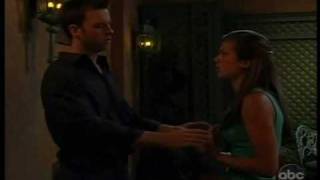 OLTL 6/29/10 Part 4