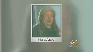 Deadly Brentwood Crash