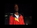 Meek dolla  no komp official