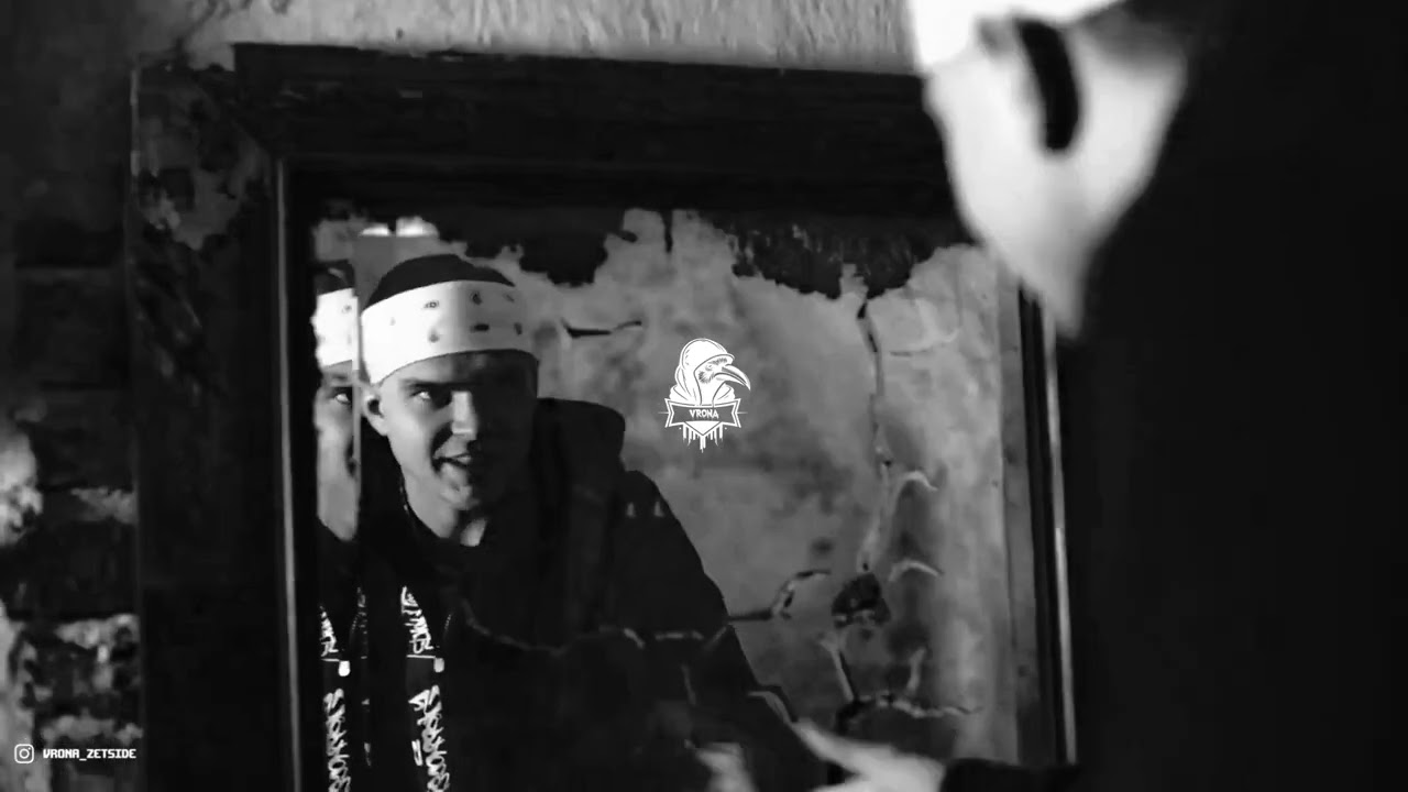 Avi x Louis Villain x Sarius Type Beat / Hard Uplifting Trap Beat