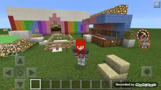 Backpack mod Use With master screenshot 5