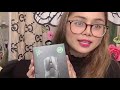 what i got them for christmas 2020! + thoughtful gift ideas