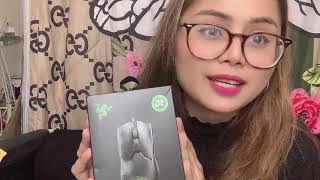 what i got them for christmas 2020! + thoughtful gift ideas