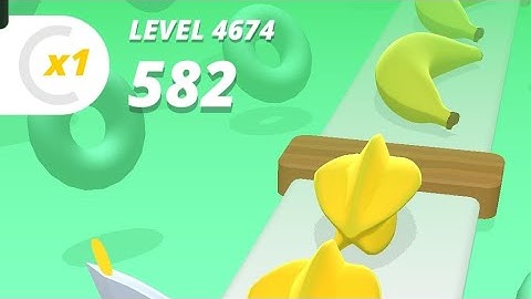 Perfect slice part of 401 🍅🔪 #live #shortslive