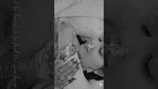 Best engagement cinematic Reel | Ring ceremony video | Engagement reel videos | NS Production | ring