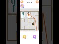Big head maze level 18 #games #shorte #gameplay #gaming