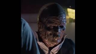 Demonwarp (1988) Trailer 2