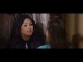مسلسل جبل الحلال الحلقة 1 الأولى HD - بطولة محمود عبد العزيز | Gabal Al Halal Ep 1