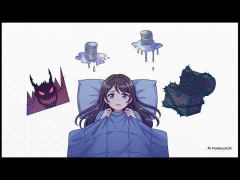 00667短篇【學校沒教的資產權：指數基金讓工薪家庭走出貧窮迴圈】2026年3月9日