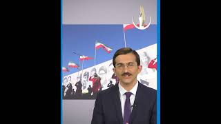 سرطانی به نام ولایت.بله شورشگران پیروزی می سازند قیام و شورش