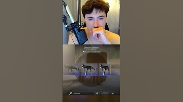 CASE A DAY UNTIL I GET GLOVES - DAY 41