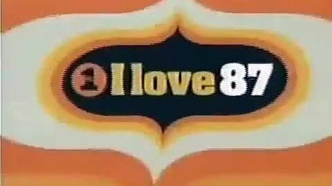 VH1 - I Love the '80s (1987) [American TV series '...