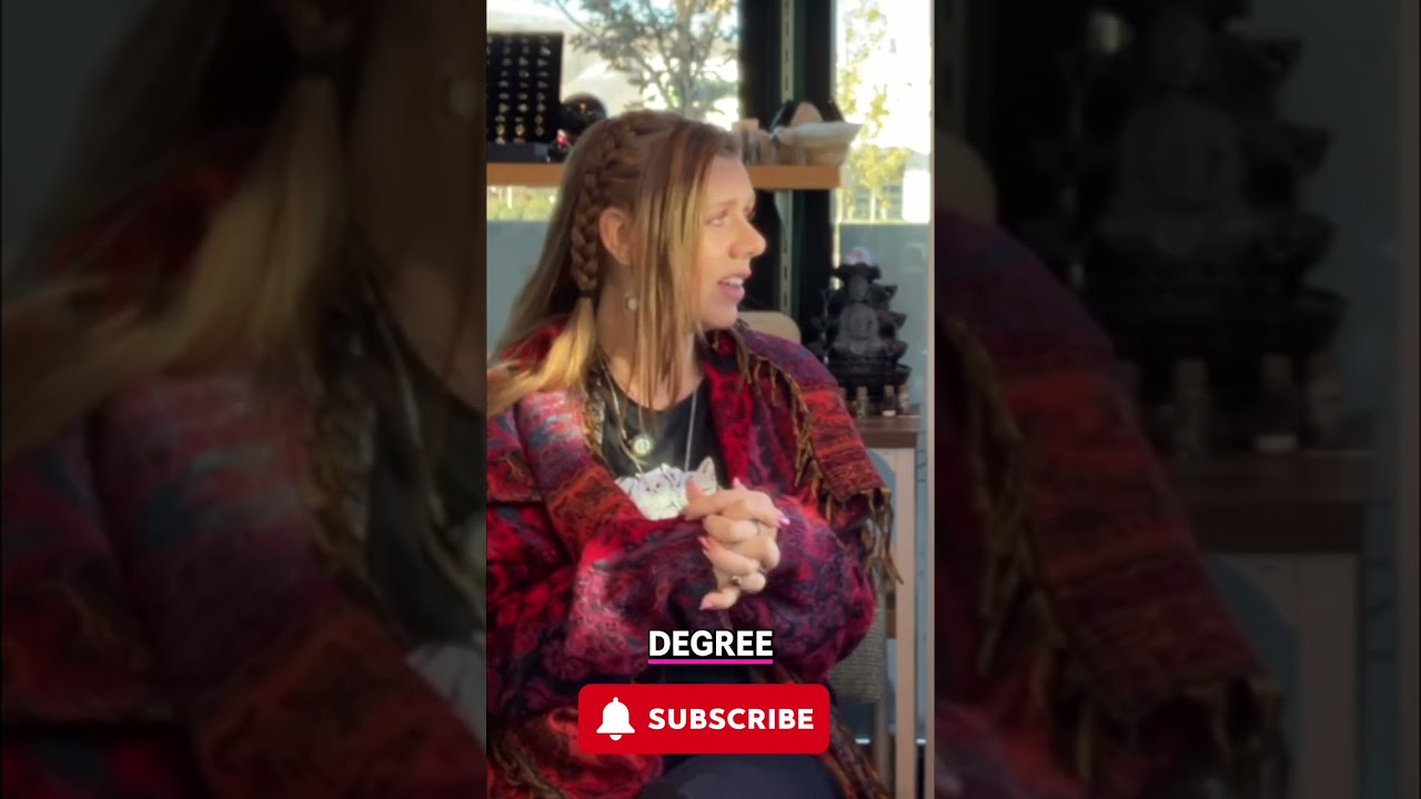 Years of Expertise, Moments of Brilliance #shorts