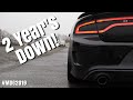 2 Year&#39;s Of Ownership - 2017 Dodge Charger Daytona 392...