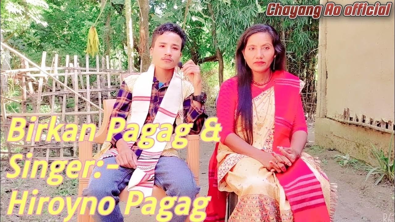 Hacker Hack BP Birkan Pagag official Chennal 2. UpComing Soon