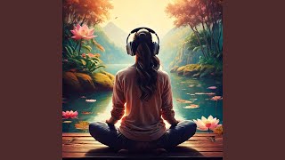 Centered Thought Sound