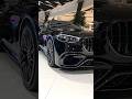 Driving a Mercedes-Benz signifies prestige, performance, and unparalleled driving pleasure.#amg #eqs