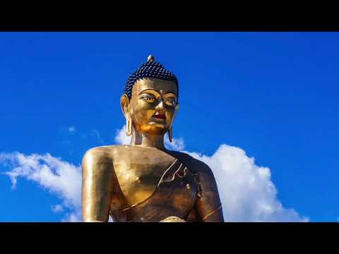 The King of Aspiration prayers