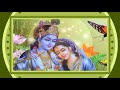 Vivek and Dimpal Wedding Video, part - 2
