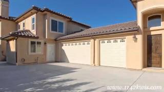 1142 Kwis Ave video tour
