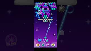 bubble popi game 🎮 screenshot 2
