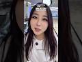 Car Sound Jdm Girl🥰❤gtr or hana #automobile #hana #jdm #gtr35 #dodge #nissangtr #car #edit