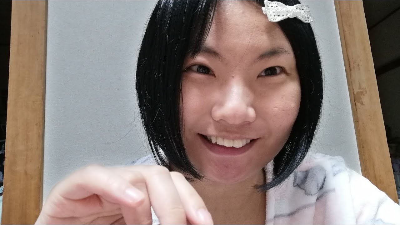 【新生活保護制度】久保徹朗さま 肩身の狭さをなんとかするのが新生活保護の第一歩! YouTube 【新生活保護制度】久保徹朗さま 肩身の狭さをなんとかするのが新生活保護の第一歩! YouTube