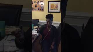 Aromatherapy Kit Success Testimonies