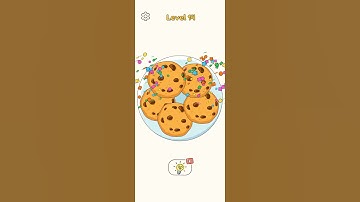 Dop 4 🔥|| Draw one part || level 14|| walkthrough gameplay #shorts #dop 4 #androidgameplayDop