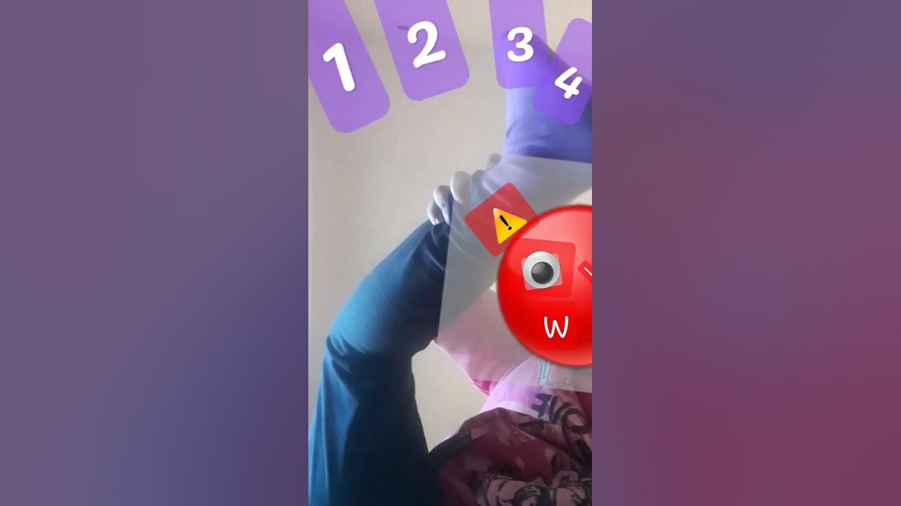 1. 2. 3. 4. YouTube