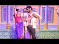 ಸಿಹಿ ಮುತ್ತಿನ ಕಾಣಿಕೆ #dance ಶೈಲೂ ಬೆಂಗಳೂರು #natak #uttarkarnataka #Hiroli natak