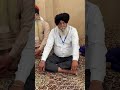 GURUDWARA SHEETAL GARH SAHEB JI# PATNA SAHEB BIHAR# DHAN DHAN GURU NANAK DEV JI MAHARAJ# WAHEGURU