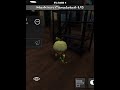 I WAS JUST TRYNA DO A SOLO BRO 😭 #dandysworld #roblox #helpmemakethismakesense #adoptme