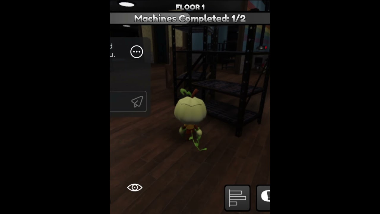 I WAS JUST TRYNA DO A SOLO BRO 😭 #dandysworld #roblox #helpmemakethismakesense #adoptme