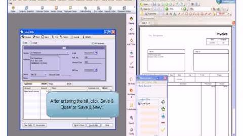 SL-Batch Processing.avi