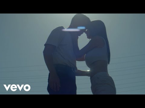 PS1 - Life Goes On (Official Video) ft. Alex Hosking