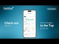 Housekeeping Module