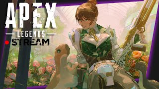 380  ~ Apex Legends #stream #apexlegends