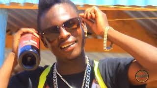 Dogo Mpalazo Witiness Official Video Dir Busangi