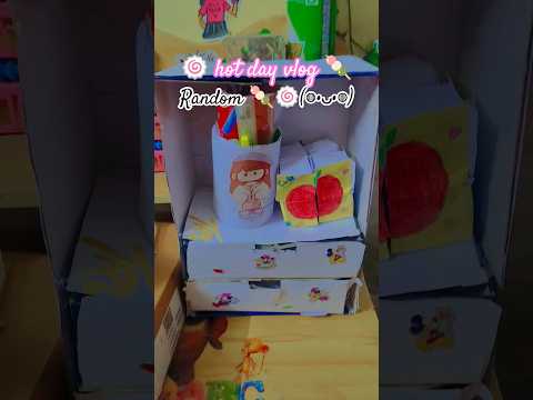 🍡🍥 hot day vlog 🍡🍥 (⁠◍⁠•⁠ᴗ⁠•⁠◍⁠)ʕ⁠´⁠•⁠ᴥ⁠•⁠`⁠ʔ(⁠✪⁠㉨⁠✪⁠)~ *zennyy* 🌷