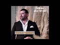 Vorn E Patchare - Tigran Asatryan (New 2019 Song)